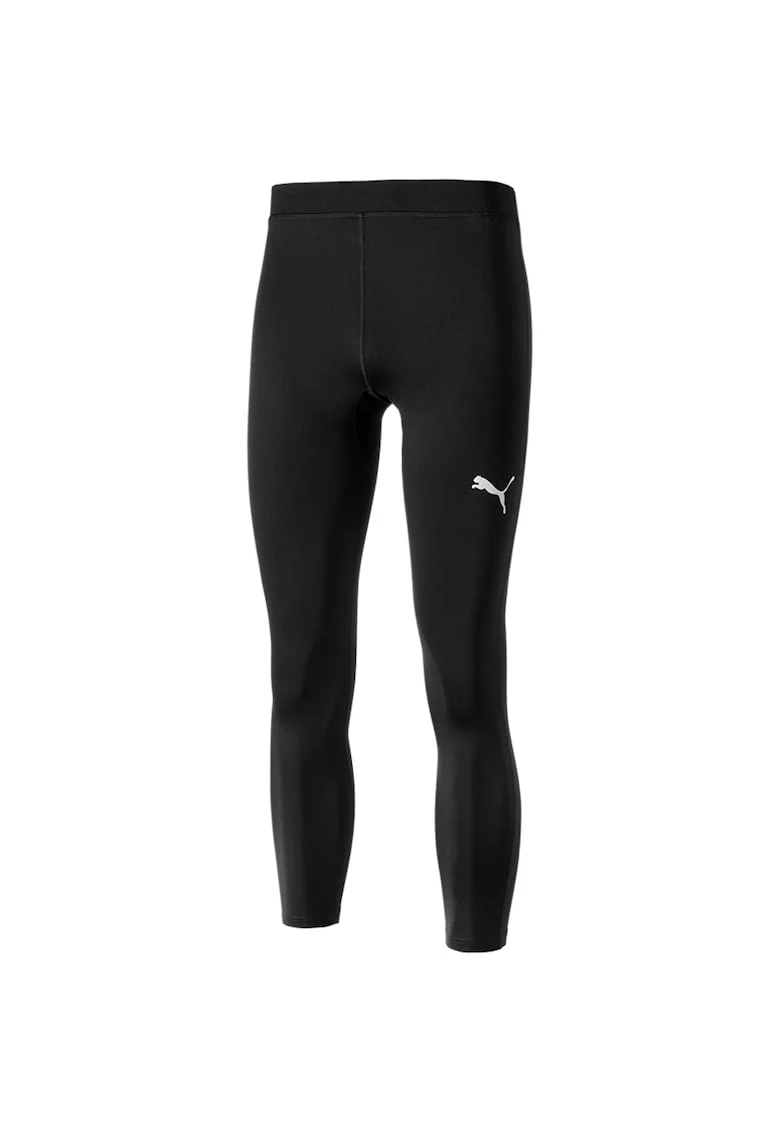 Pantaloni pentru barbati,  57571, Negru