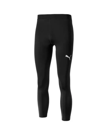 Pantaloni pentru barbati,  57571, Negru