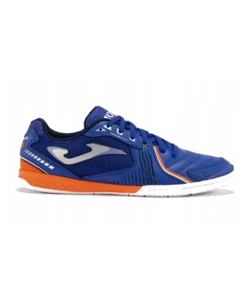 Pantofi sport barbati,  Sintetic, Albastru, Albastru
