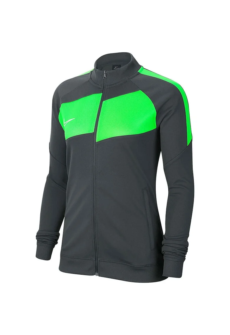 Gri/Verde - 54685, Verde/Gri