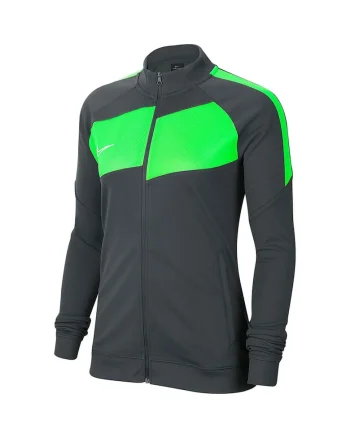 Gri/Verde - 54685, Verde/Gri