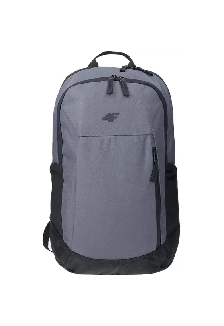 Rucsac  Urbandwqsxzf, Gri