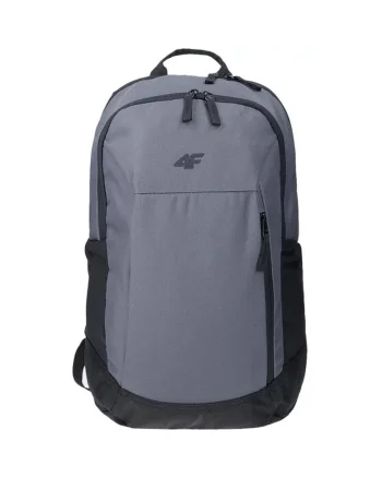 Rucsac  Urbandwqsxzf, Gri