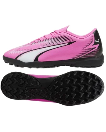Pantofi sport pentru barbati,  BM188394, Roz