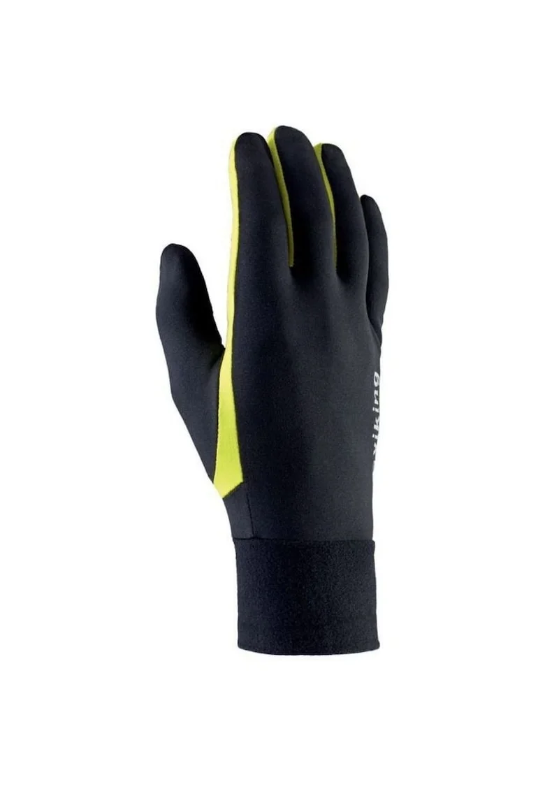 Manusi sport,  Poliester,