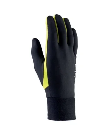 Manusi sport,  Poliester,
