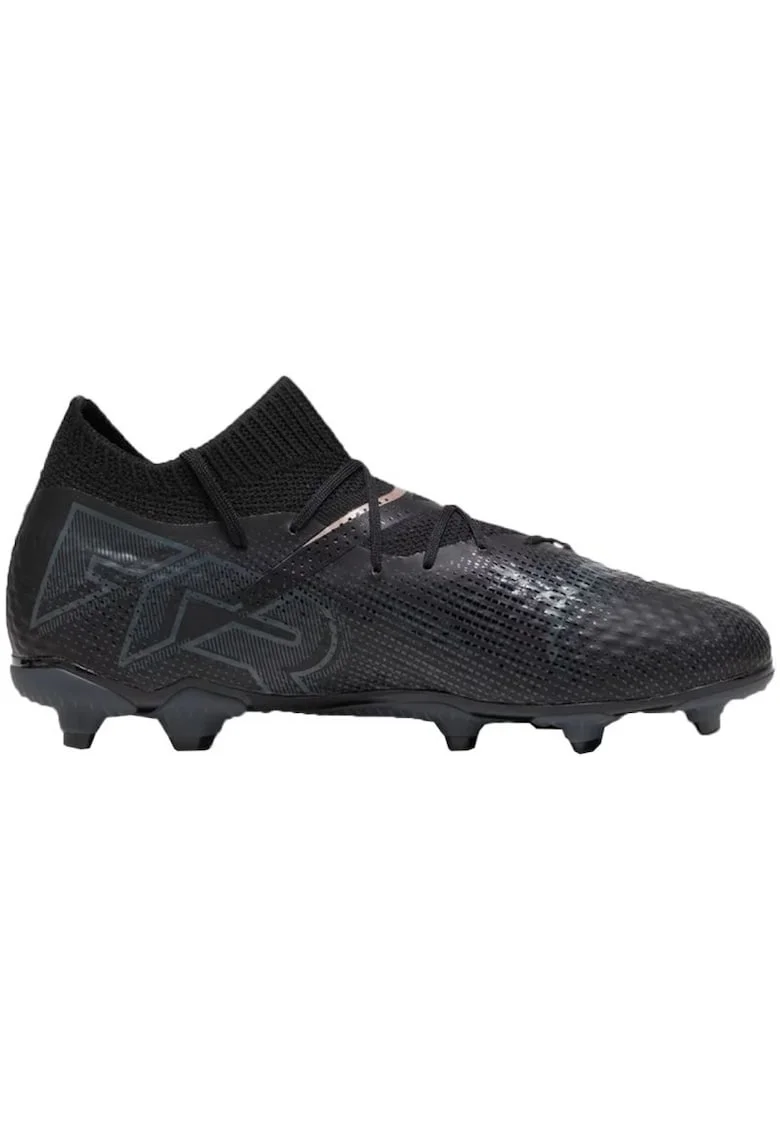 Pantofi sport pentru copii,  BM190225, Negru