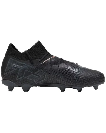 Pantofi sport pentru copii,  BM190225, Negru