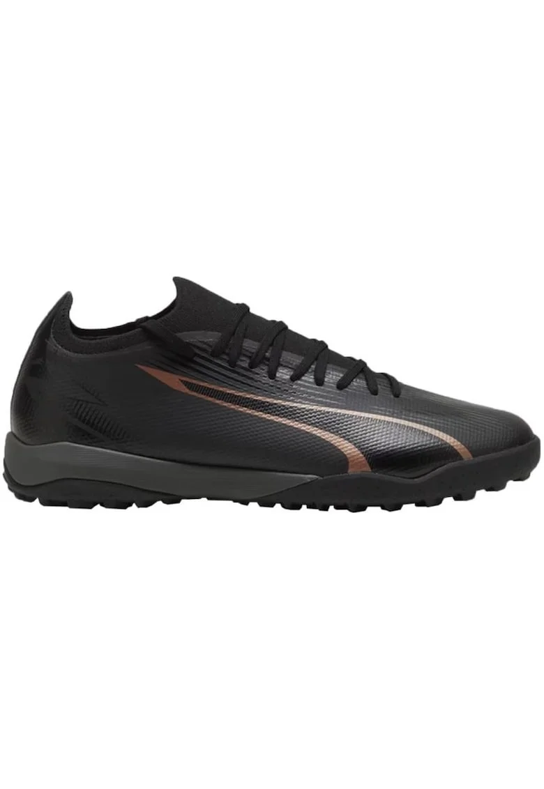 Pantofi sport pentru femei,  BM191010, Negru