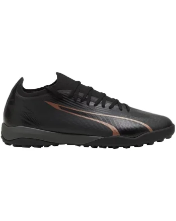 Pantofi sport pentru femei,  BM191010, Negru
