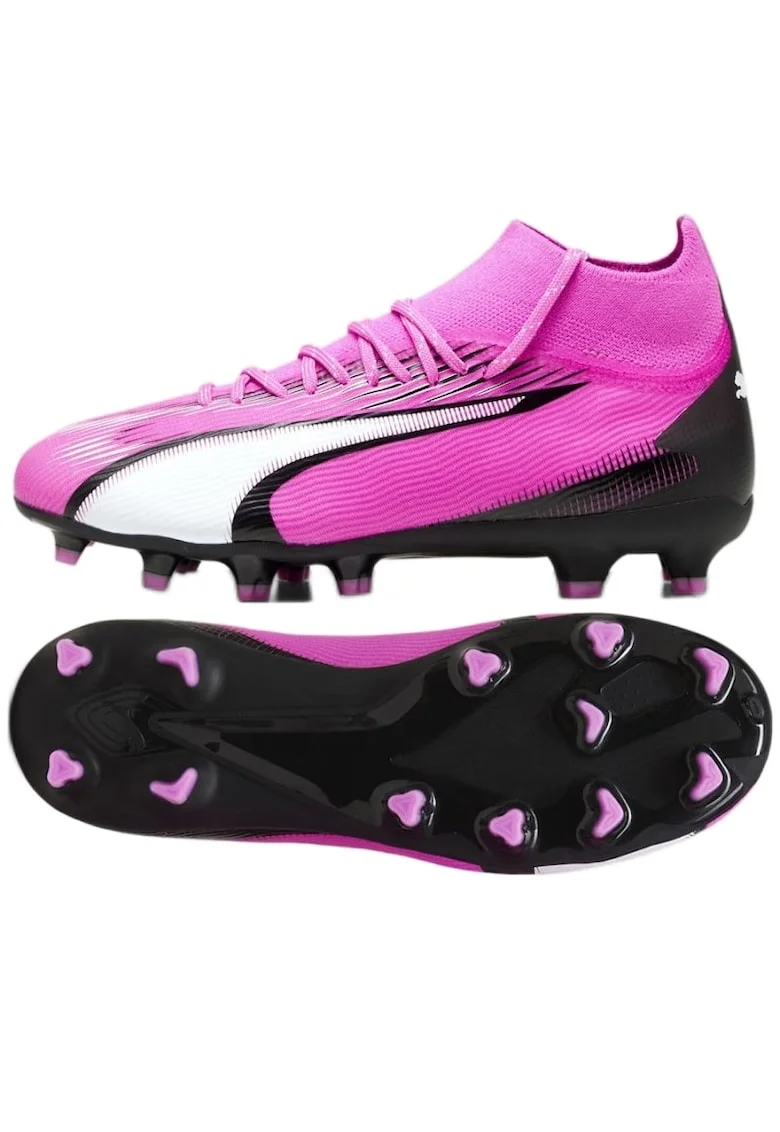 Pantofi sport pentru femei,  BM189362, Roz