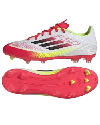 Pantofi sport,  BM215237, alb