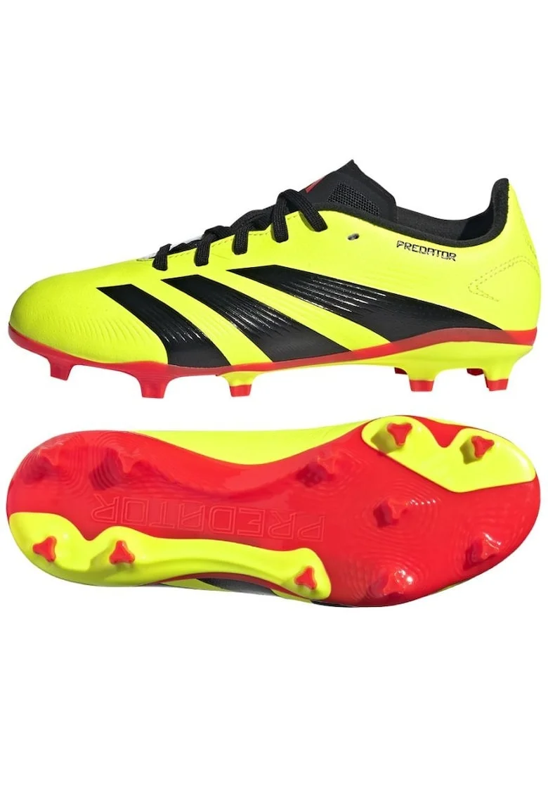 Pantofi sport pentru femei,  BM193824, Galben
