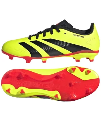 Pantofi sport pentru femei,  BM193824, Galben