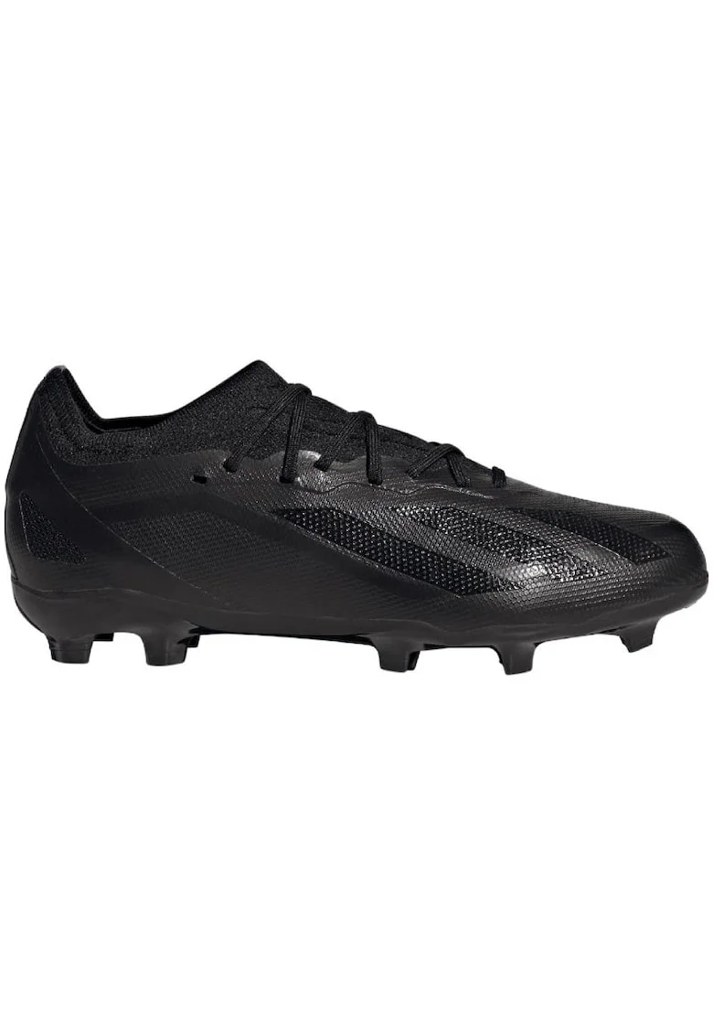 Pantofi sport dama,  BM190359, Negru