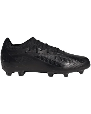 Pantofi sport dama,  BM190359, Negru