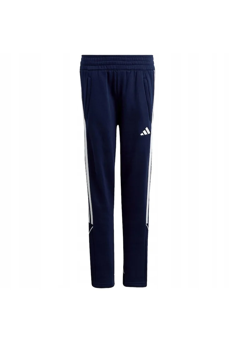 Pantaloni sport copii,