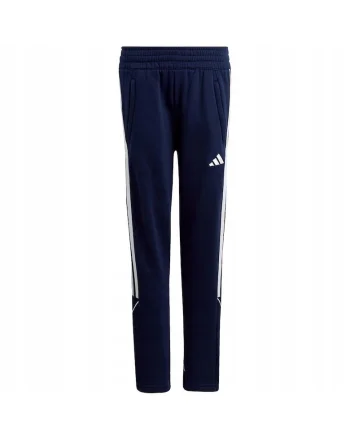 Pantaloni sport copii,