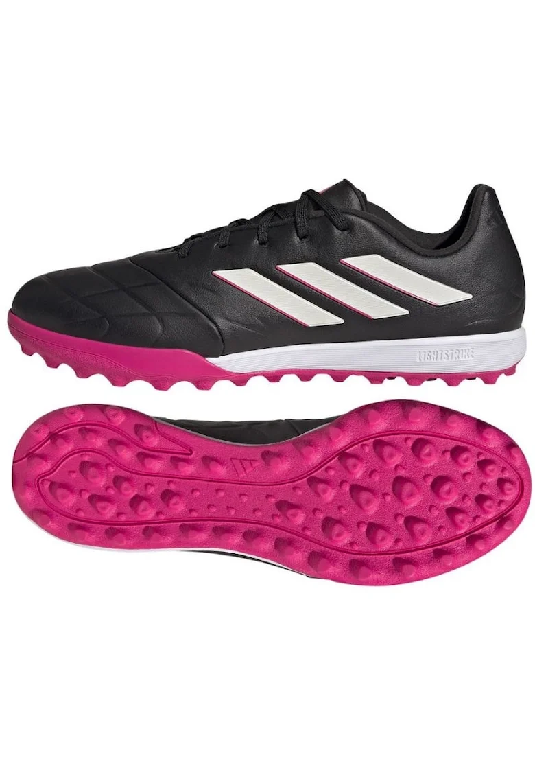 Pantofi sport,  BM160757, Negru