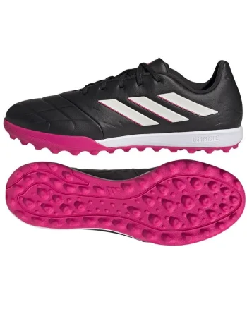 Pantofi sport,  BM160757, Negru