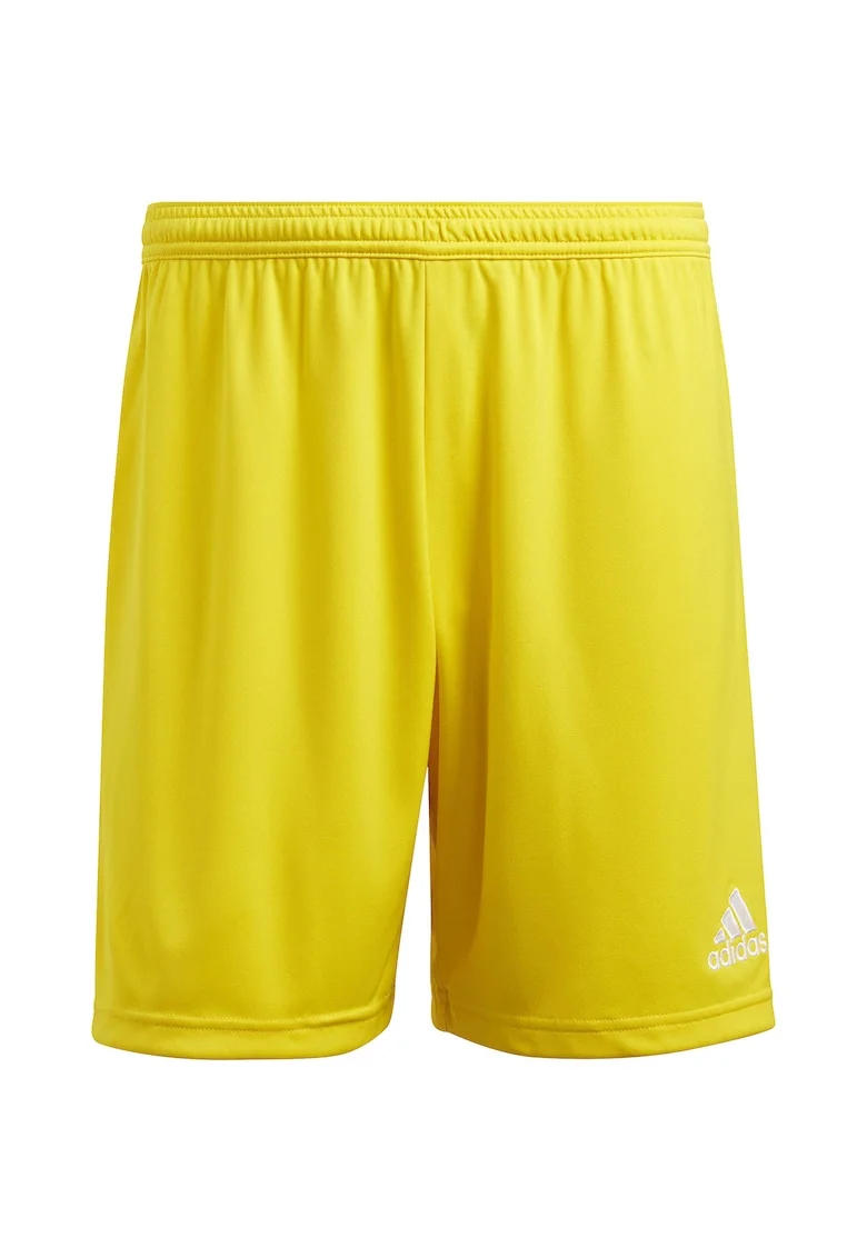 IC7404 Pantaloni scurti barbati  Entrada 22 galben IC7404
