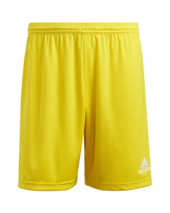 IC7404 Pantaloni scurti barbati  Entrada 22 galben IC7404
