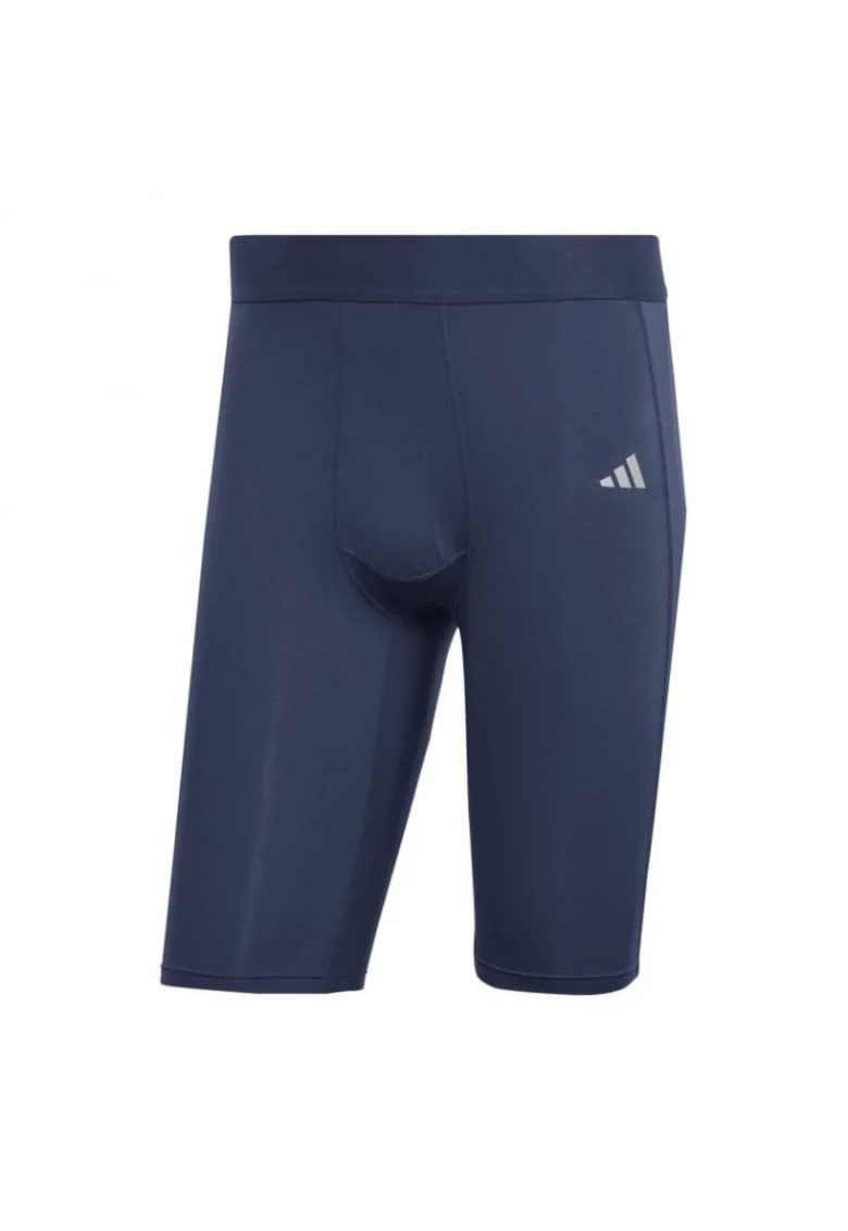 Pantaloni sport,  bleumarin,