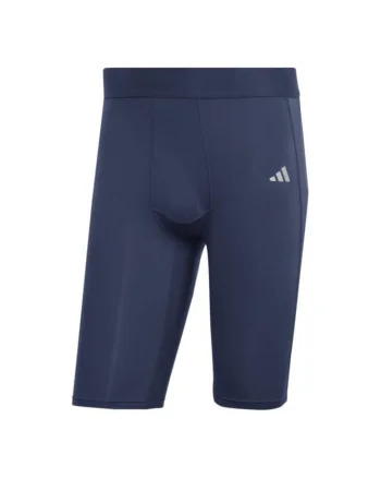 Pantaloni sport,  bleumarin,