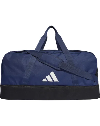 Geanta sport,  Poliester, Albastru
