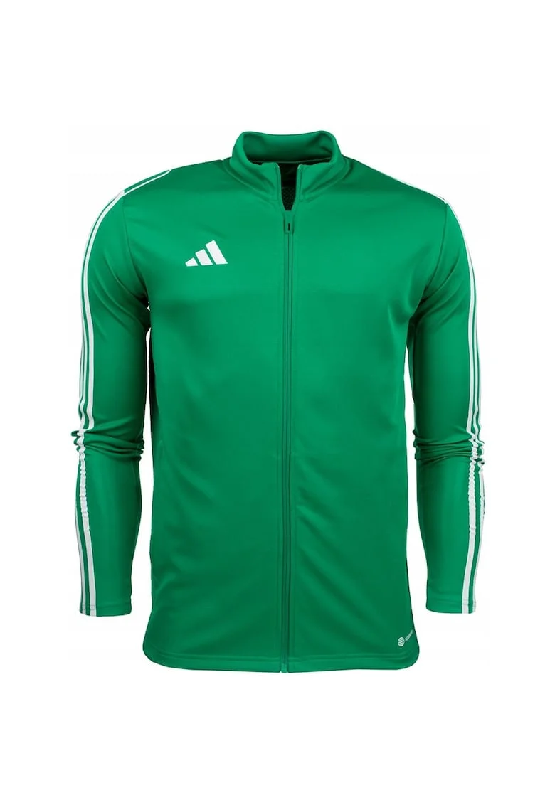 copii,  Tiro 23 League Training, Verde