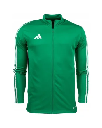 copii,  Tiro 23 League Training, Verde