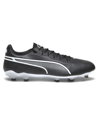 Pantofi sport pentru bărbați,  BM188315, Negru