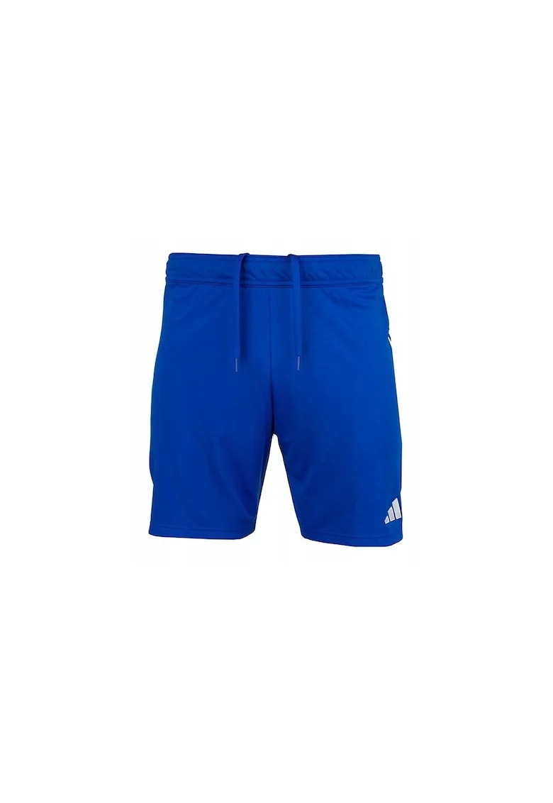 Pantaloni sport copii,  Albastru