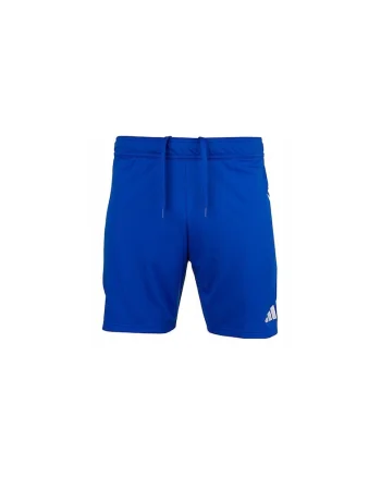 Pantaloni sport copii,  Albastru