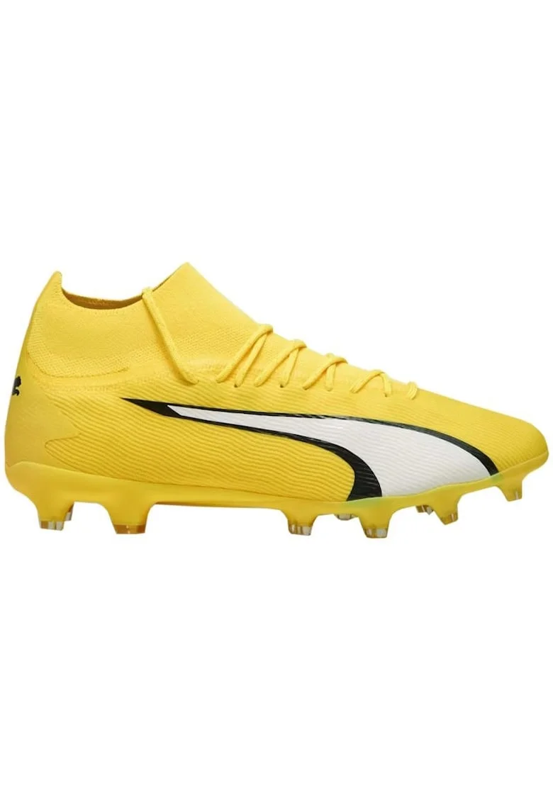 Pantofi sport pentru barbati,  BM185160, Galben