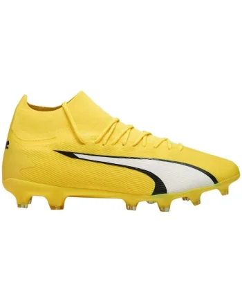 Pantofi sport pentru barbati,  BM185160, Galben