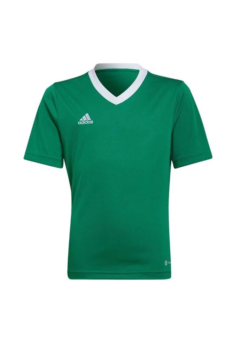 Tricou copii  poliester, verdesadzxf