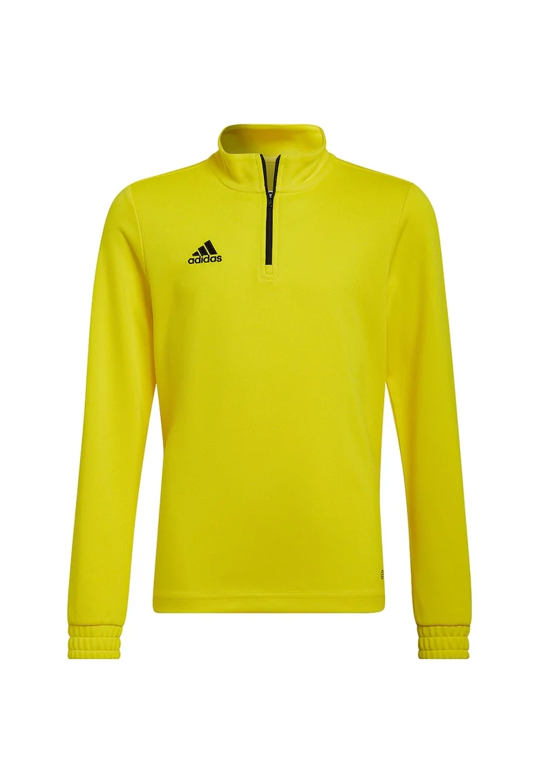 Bluza pentru copii,  Poliester, Galben