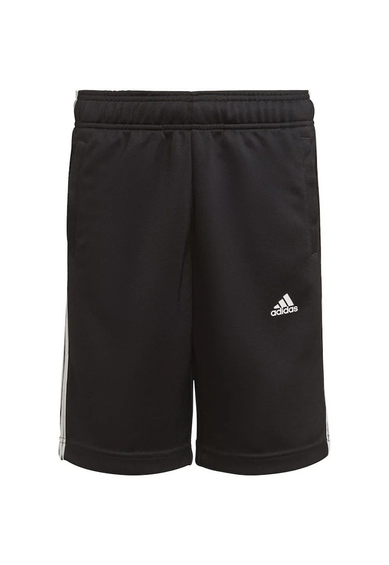 Pantaloni scurti sport baieti,  Poliester, 89875