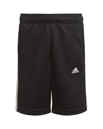 Pantaloni scurti sport baieti,  Poliester, 89875