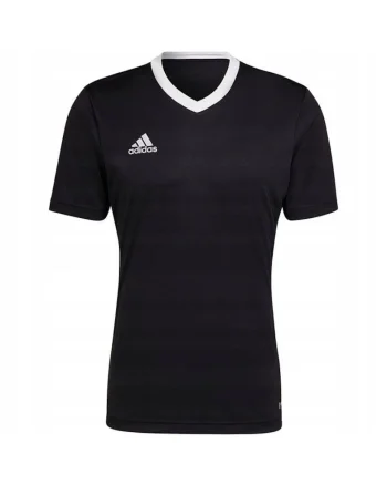 Tricou sport copii,  Poliester, Negru, Marimea