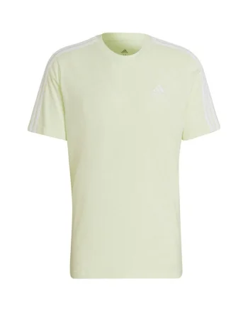 Tricou sport barbati,  Bumbac, Bej