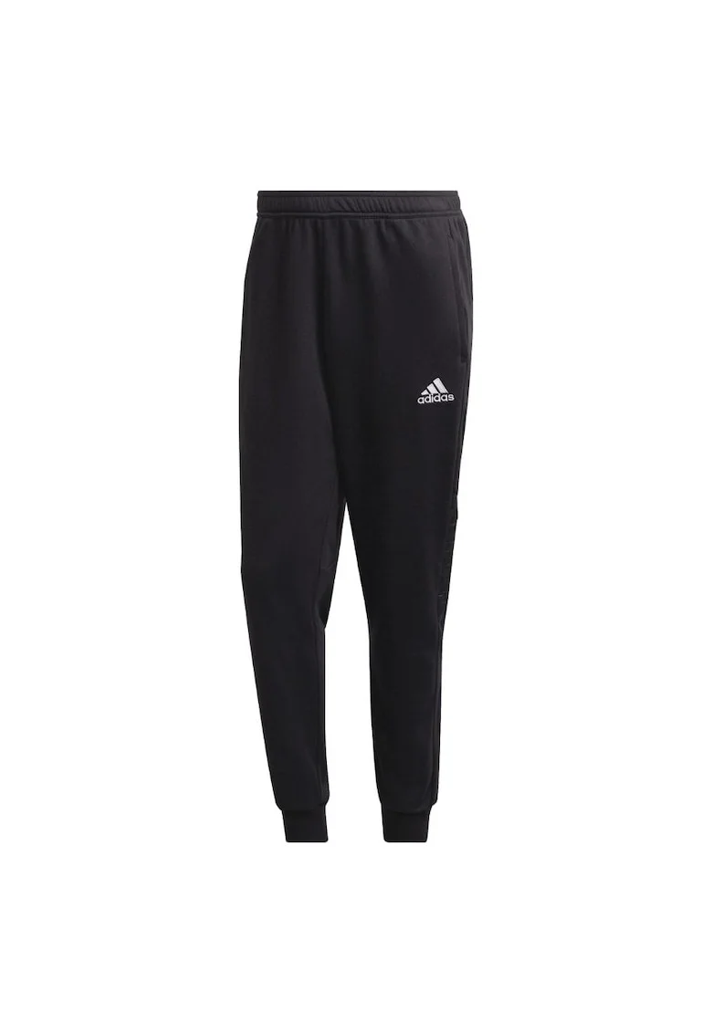 Pantaloni pentru barbati,