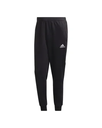 Pantaloni pentru barbati,