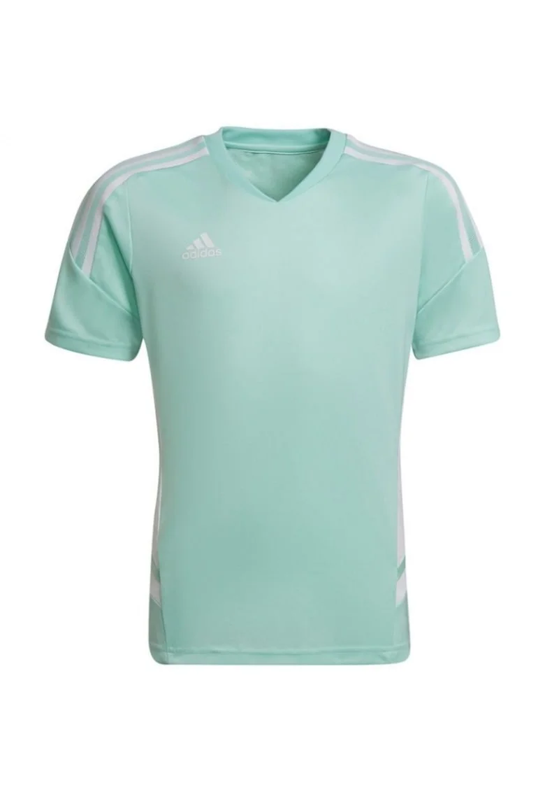 Tricou sport  Poliester.