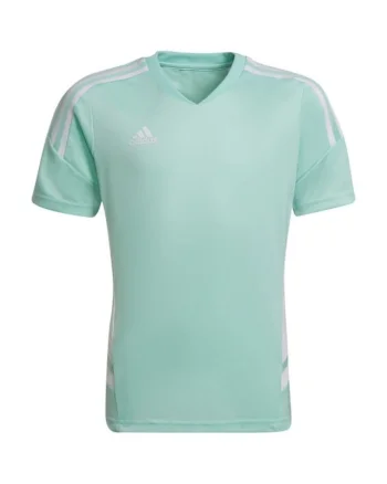 Tricou sport  Poliester.