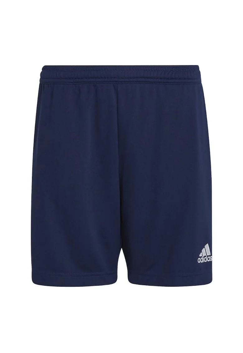 Pantaloni de fotbal pentru copii,  diverse marimi si materiale