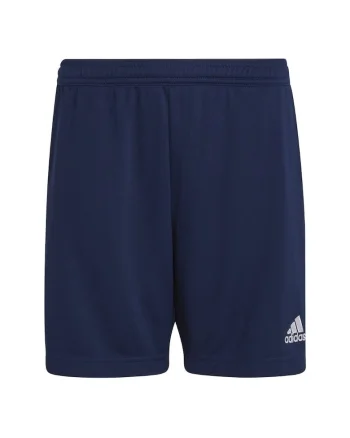 Pantaloni de fotbal pentru copii,  diverse marimi si materiale