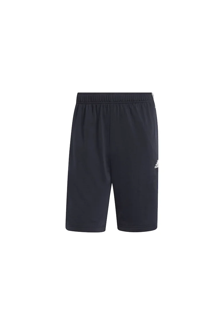 Short  M 3S SHORT TRIC H48434
