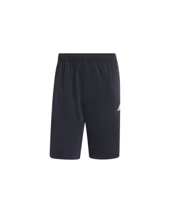 Short  M 3S SHORT TRIC H48434